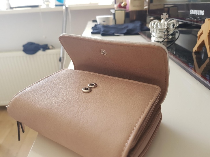 Illustration de l'article : Ces 25 inventions vont devenir presque indispensables