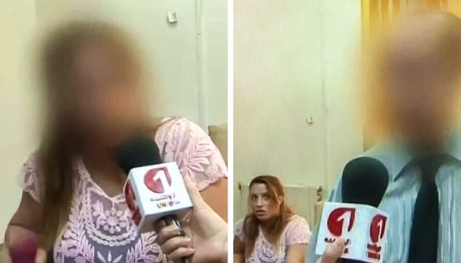 Illustration de l'article : Ces 30 photos de situations absurdes ou inhabituelles