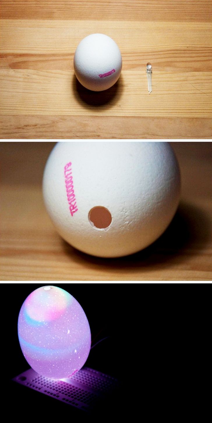 Illustration de l'article : Ces 19 personnes qui ont rendu leur maison plus pratique sans dépenser un seul centime