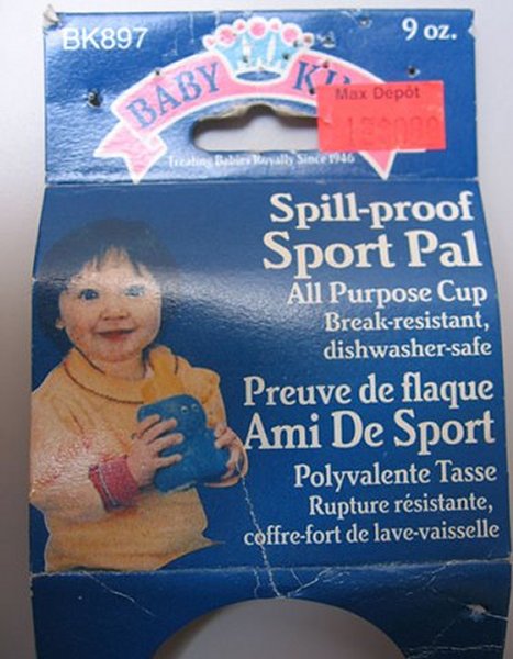 Illustration de l'article : 41 pires traductions du français en langues étrangères