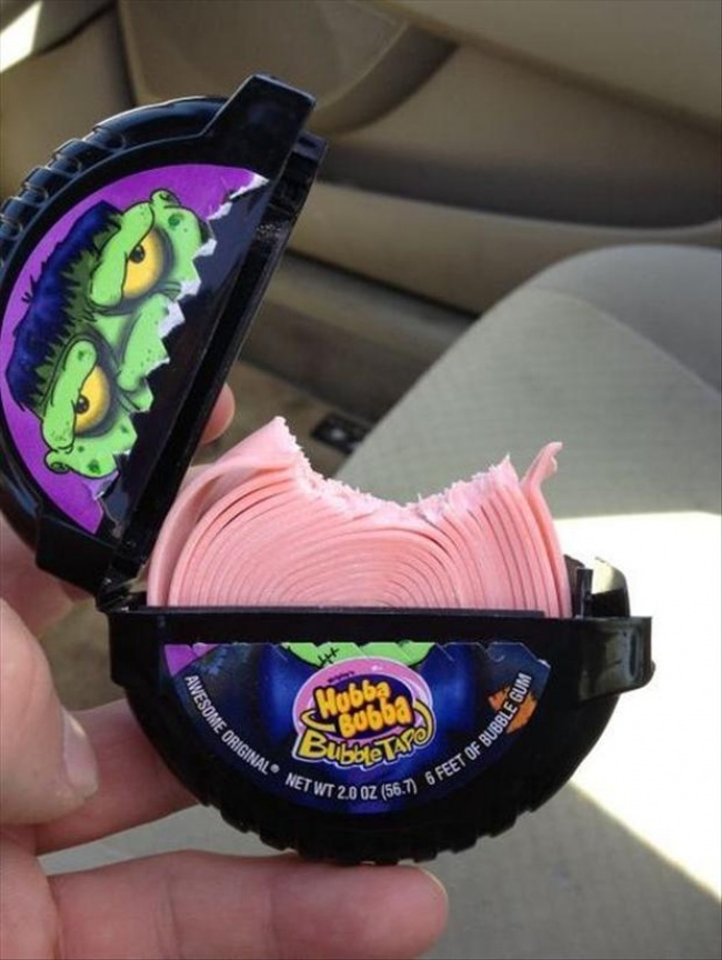 Illustration de l'article : Ces 28 personnes ont décidé d’aborder la vie sans prise de tête