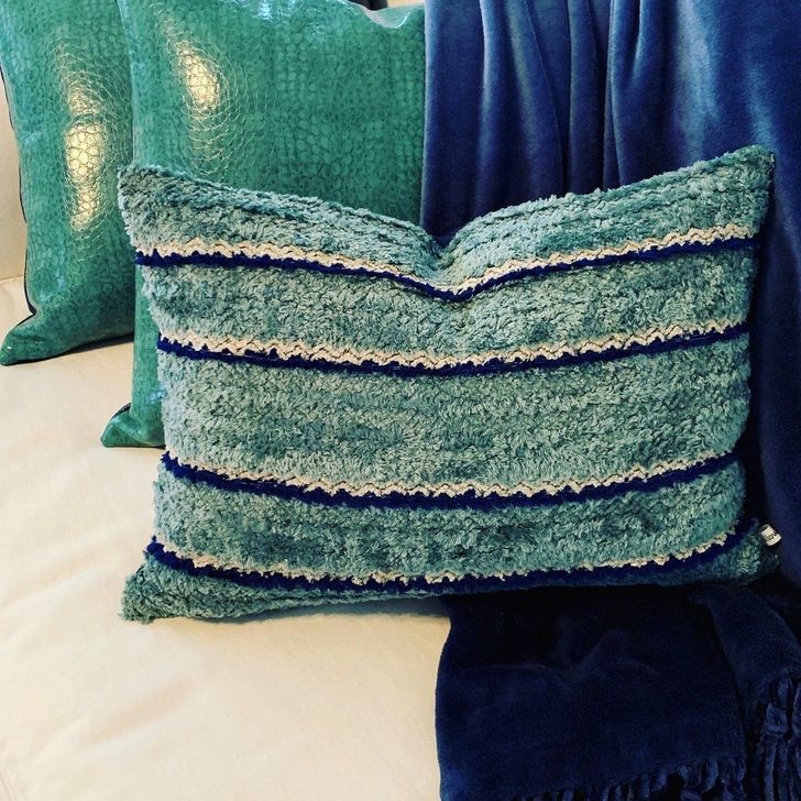 Illustration de l'article : Ces 16 personnes qui font des économies en préservant la planète