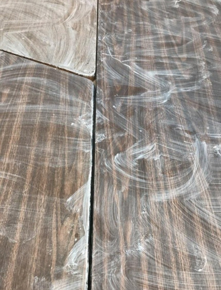 Illustration de l'article : Ces 17 personnes difficiles à supporter