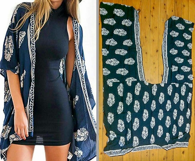 Illustration de l'article : 16 photos qui vont vous faire passer l’envie d’acheter des objets sur internet