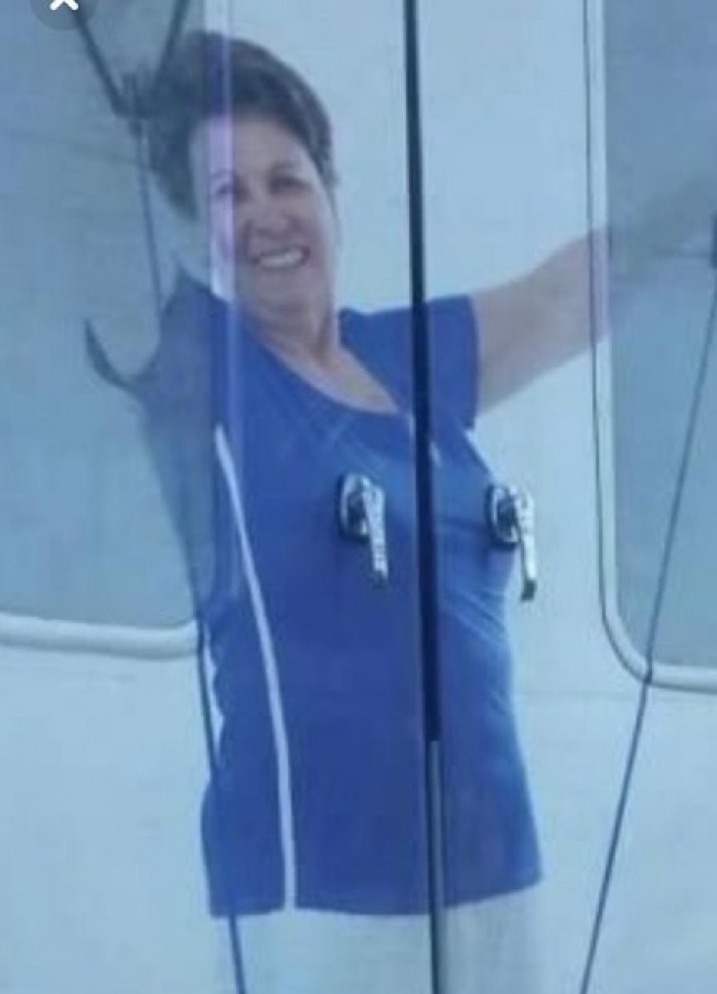 Illustration de l'article : 19 situations où le professionnalisme n'est pas de la partie