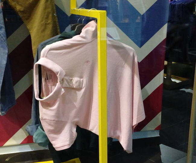 Illustration de l'article : Ces 24 personnes n’avaient pas envie de travailler ce jour-là