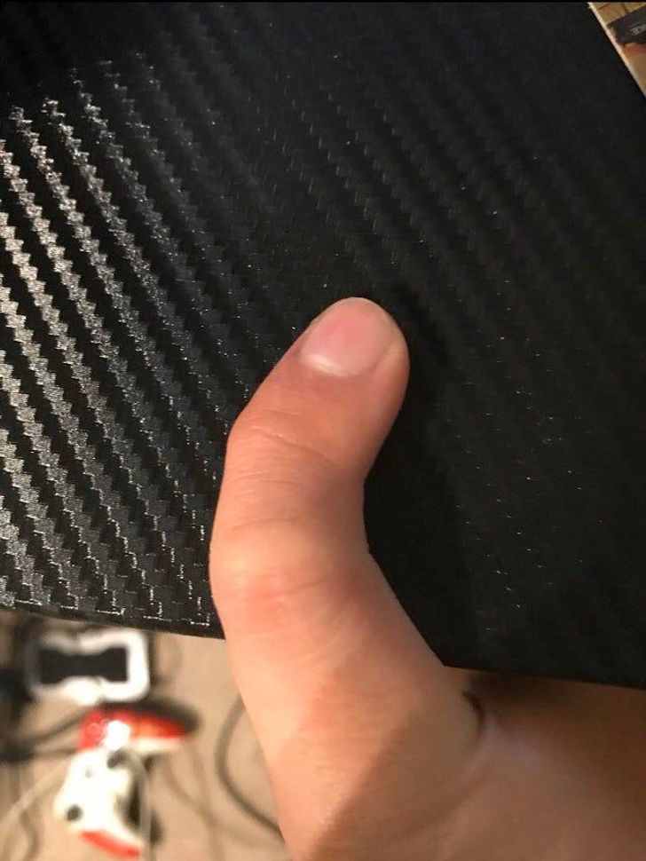 Illustration de l'article : Ces 20 personnes qui ont des traits physiques qui les rendent uniques