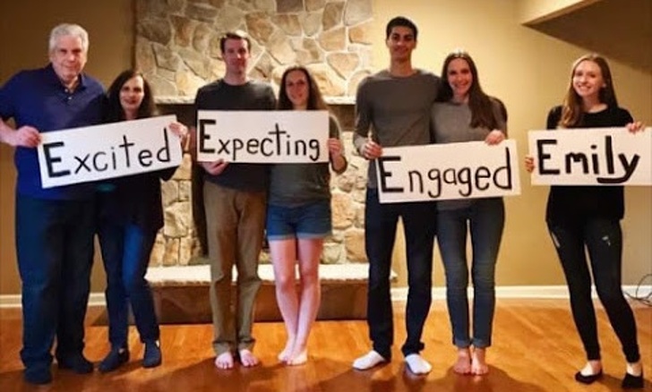 Illustration de l'article : Ces 18 personnes qui manquent d'un peu de logique