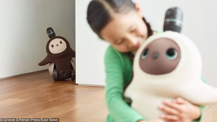 Illustration de l'article : Ces 14 objets de la vie quotidienne au Japon