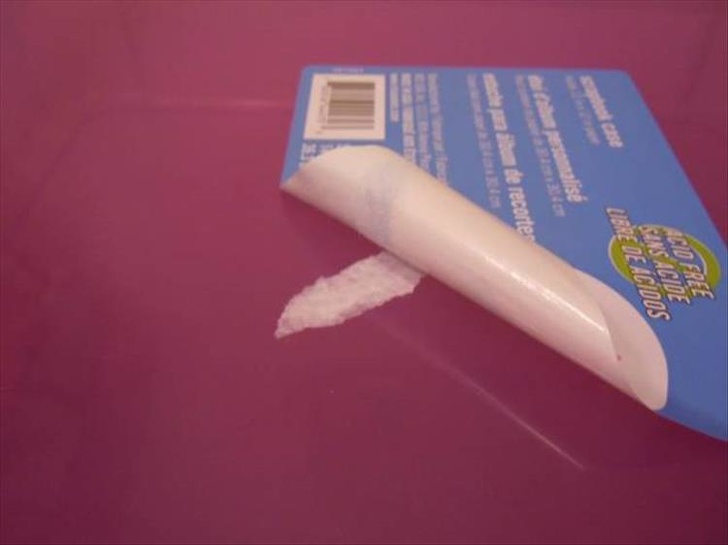 Illustration de l'article : Ces 13 situations exaspérantes de la vie