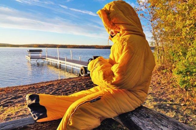 Illustration de l'article : Ces 14 inventions &agrave; emporter lors de vos prochaines vacances