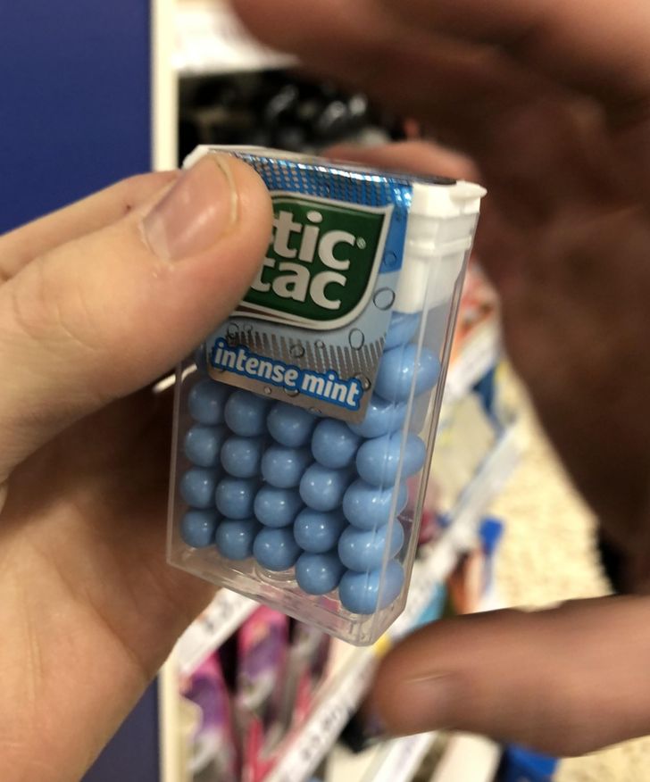 Illustration de l'article : Ces 15 photos qui illustrent bien la perfection