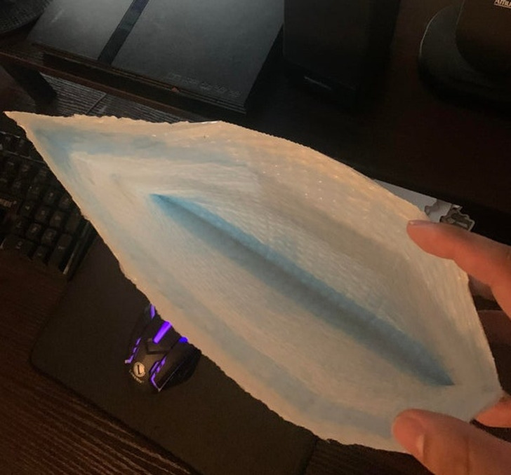 Illustration de l'article : Ces 18 photos de personnes qui pâtissent de la malchance