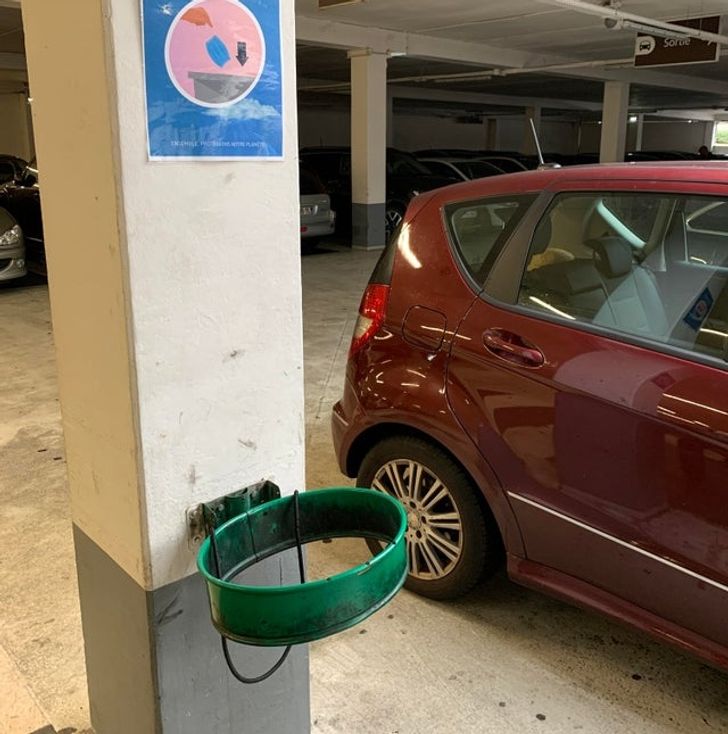 Illustration de l'article : Ces 20 photos qui illustrent les erreurs à ne pas faire au travail