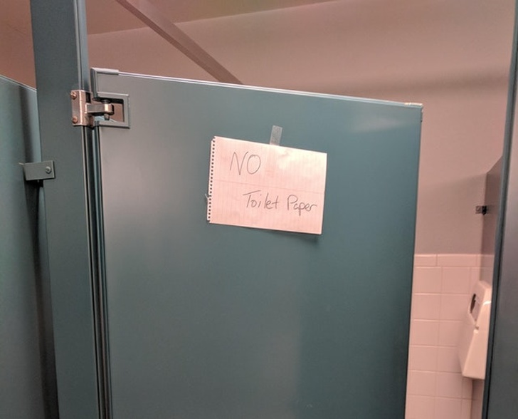 Illustration de l'article : Ces 18 photos qui peuvent être réconfortantes