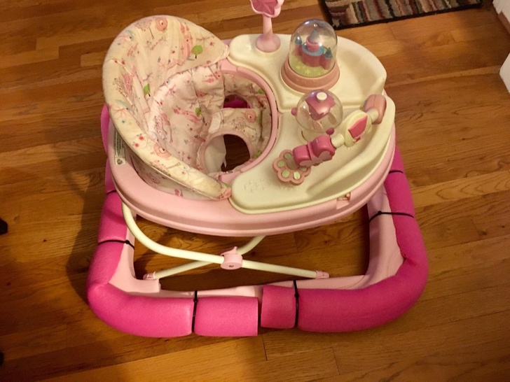 Illustration de l'article : Ces 20 astuces qui solutionnent quelques problèmes de la vie