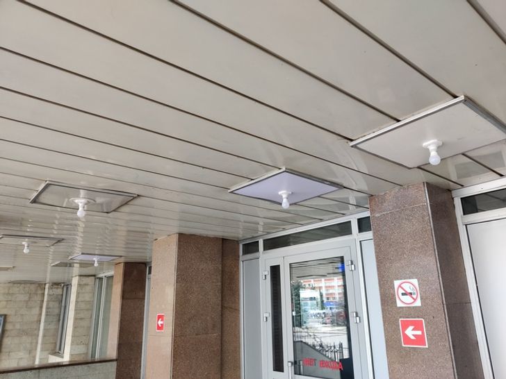 Illustration de l'article : Ces 16 personnes qui ont rat&eacute; leur mission du jour