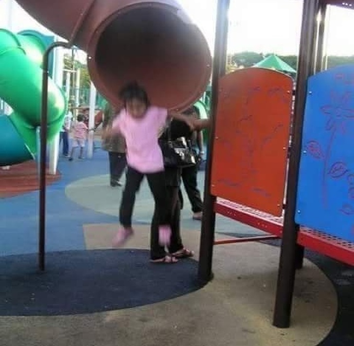 Illustration de l'article : Ces 15 concepteurs dont l'imagination est à remettre en question