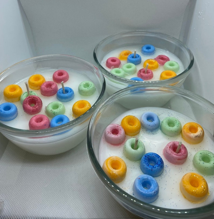 Illustration de l'article : Ces 18 inventions se veulent innovantes et utiles