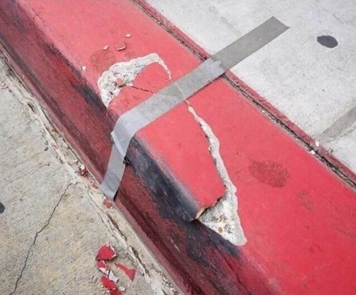 Illustration de l'article : Ces 26 fa&ccedil;ons de trouver une solution &agrave; chaque probl&egrave;me 