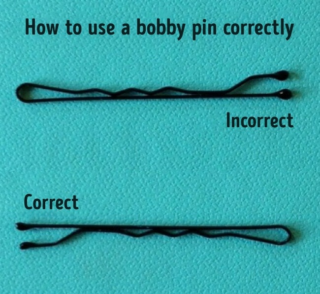 Illustration de l'article : 100 secrets de beauté qui traversent les années et font toujours leurs preuves