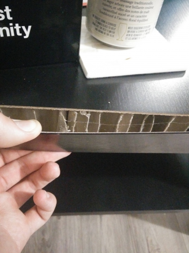 Illustration de l'article : 21 objets du quotidien qui cachent parfois un autre objet