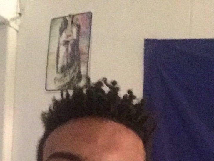 Illustration de l'article : Ces 23 curiosités qui montrent qu'il faut être attentif autour de soi