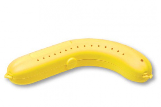 Illustration de l'article : Ces 14 inventions &agrave; emporter lors de vos prochaines vacances