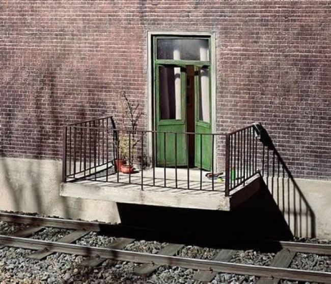 Illustration de l'article : 14 conducteurs de travaux qu’il ne vaut mieux jamais rencontrer sur son chantier