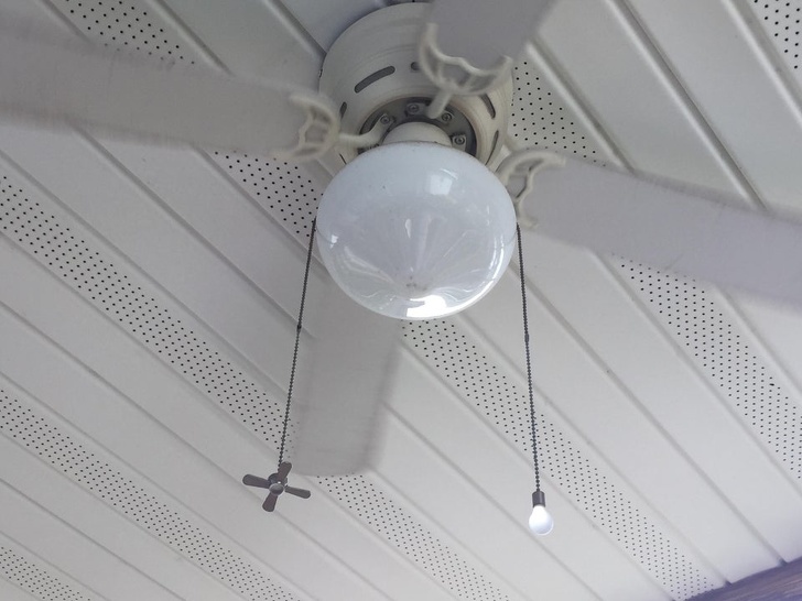 Illustration de l'article : Ces 18 personnes ont des idées qui facilitent le quotidien