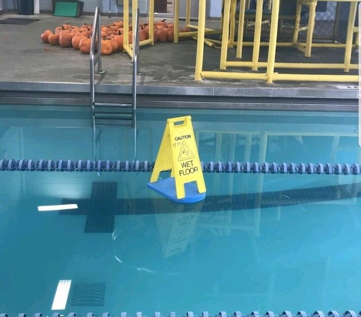 Illustration de l'article : Ces 18 idées de bonnes blagues à faire le 1er avril