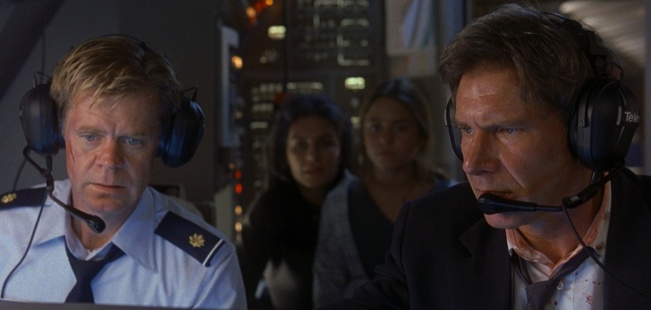 Illustration de l'article : Ces 17 codes secrets utilisés dans les moyens de transports