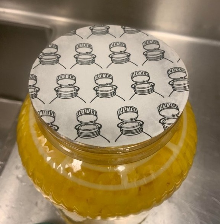 Illustration de l'article : Ces 15 échecs en passe de rentrer dans les livres d'histoire