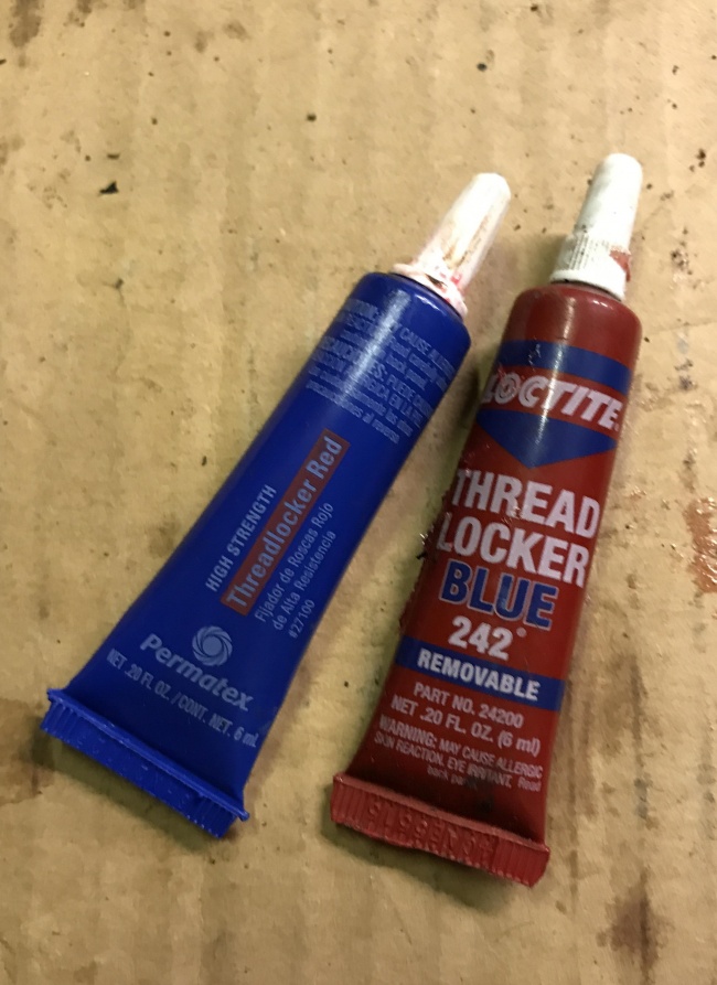 Illustration de l'article : 31 objets qui ne pourraient pas avoir été plus mal pensés et conçus