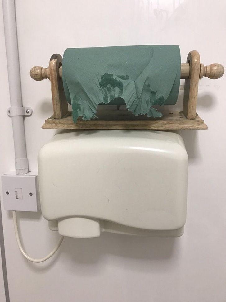 Illustration de l'article : Ces 22 bricoleurs à éviter pour faire des réparations