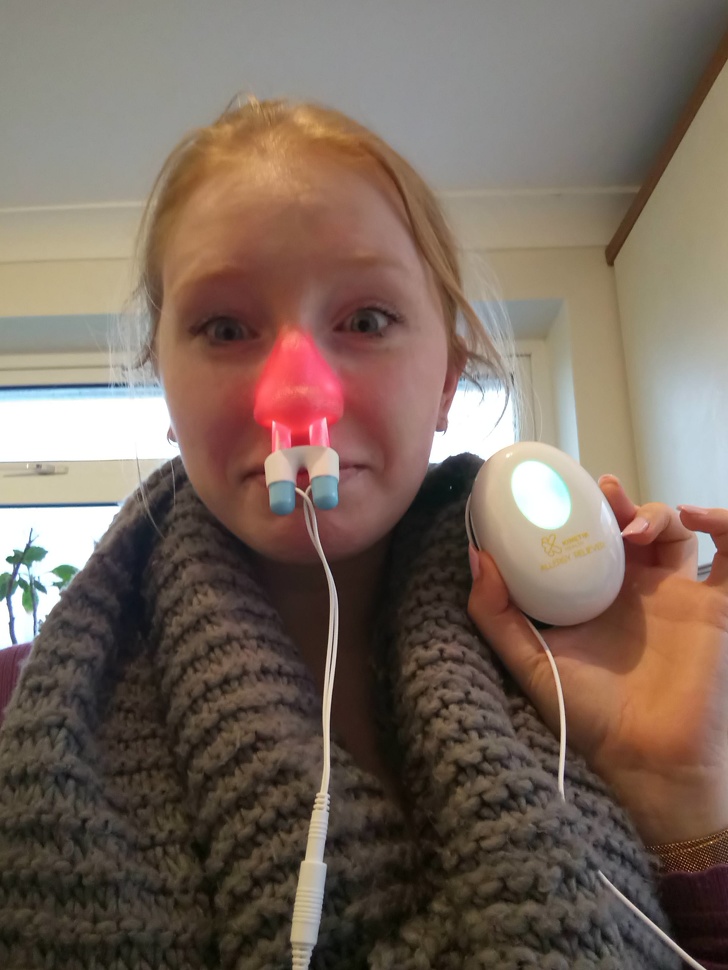 Illustration de l'article : Ces 18 photos d'objets originaux de toutes les époques