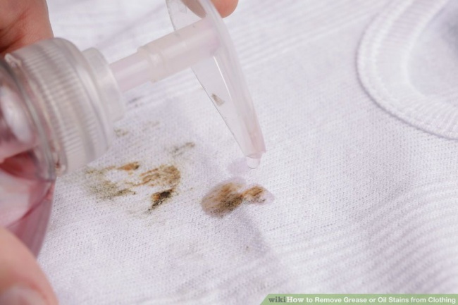 Illustration de l'article : 14 trucs bien pens&eacute;s qui vous aideront &agrave; pr&eacute;server vos habits et vos chaussures