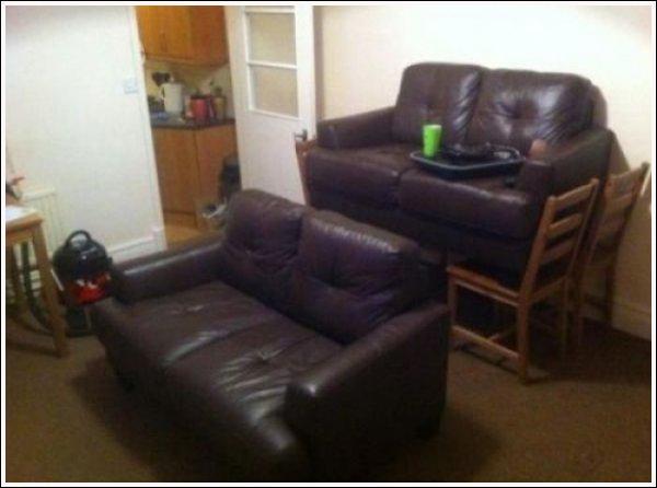 Illustration de l'article : Ces 15 idées originales des bricoleurs du dimanche