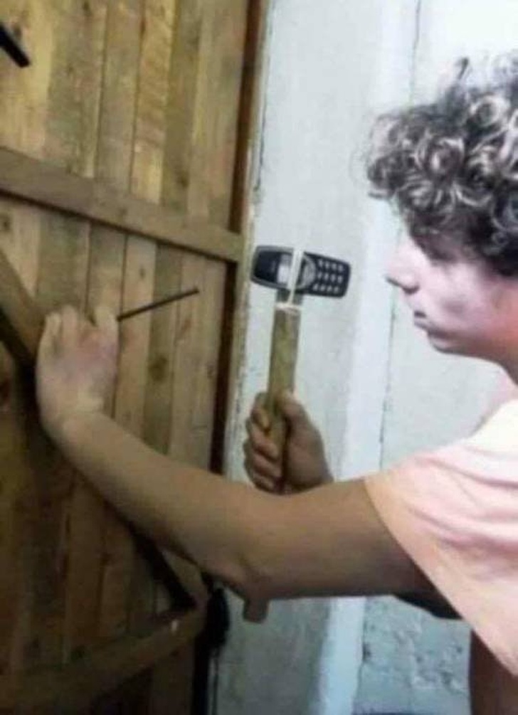 Illustration de l'article : Ces 22 personnes aux idées illogiques et peu utiles