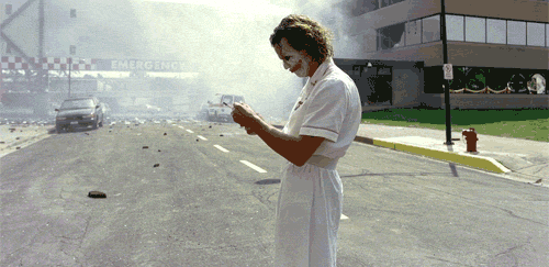 Illustration de l'article : 12 fails dans des films qui ont pourtant fonctionné à merveille