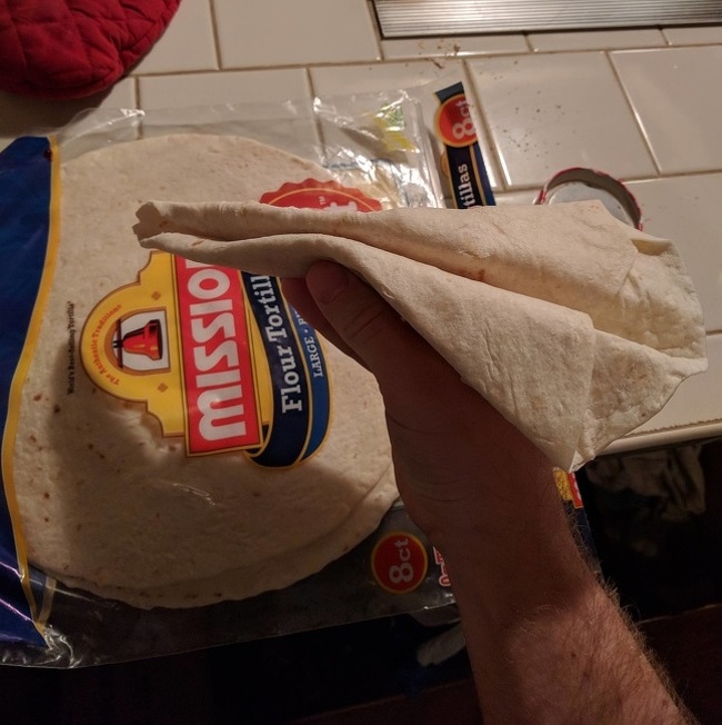 Illustration de l'article : Ces 22 photos qui associent g&eacute;nie et folie