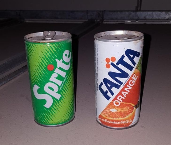 Illustration de l'article : Ces 20 internautes qui ont partagé leurs découvertes sur Internet