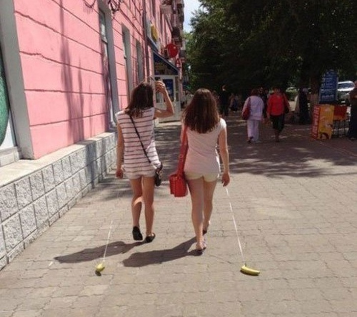 Illustration de l'article : Ces 20 personnes ont décidé de vivre selon leurs propres règles