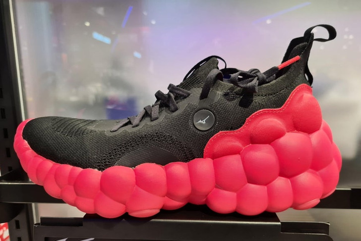 Illustration de l'article : Ces 20 photos qui illustrent le très mauvais goût de certaines personnes