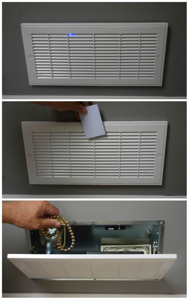 Illustration de l'article : 16 choses sur lesquelles vous pourriez craquer mais qui vous seront presque inutiles