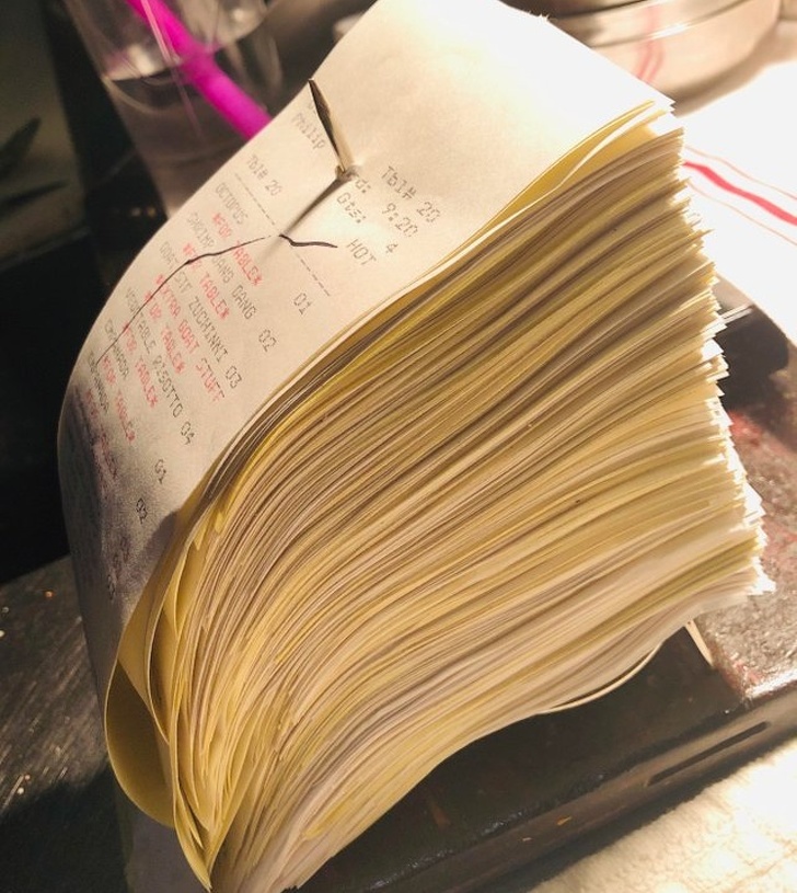 Illustration de l'article : Ces 26 photos qui épousent la perfection