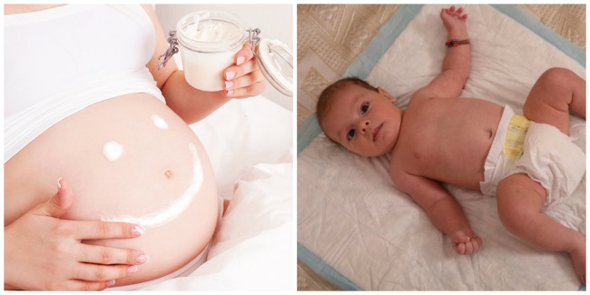 Illustration de l'article : 30 nouvelles raisons d’utiliser l’huile de noix de coco