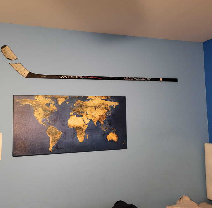 Illustration de l'article : Ces 15 photos de maladresses transformées en idées de génie