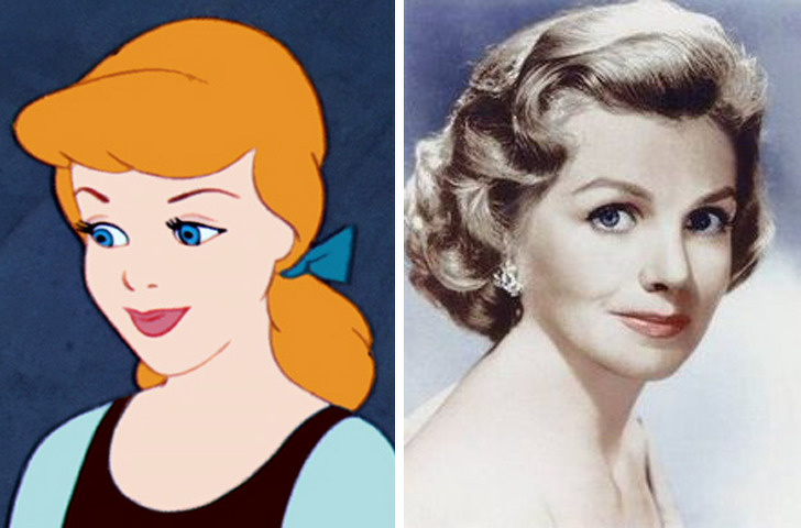 Illustration de l'article : Ces 18 anecdotes derri&egrave;re les films hollywoodiens