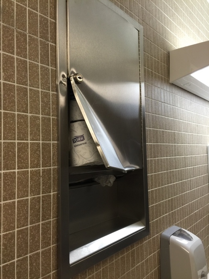 Illustration de l'article : Ces 21 photos de personnes qui ont dépassé les limites